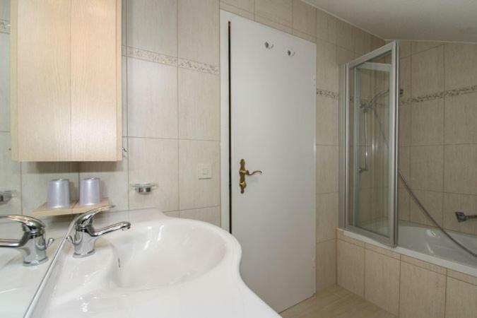 Apartmán Haus Moni Schwangau Exteriér fotografie
