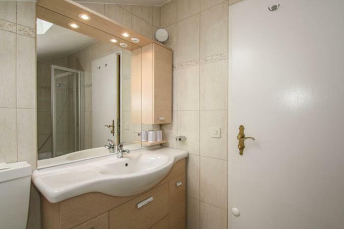 Apartmán Haus Moni Schwangau Exteriér fotografie