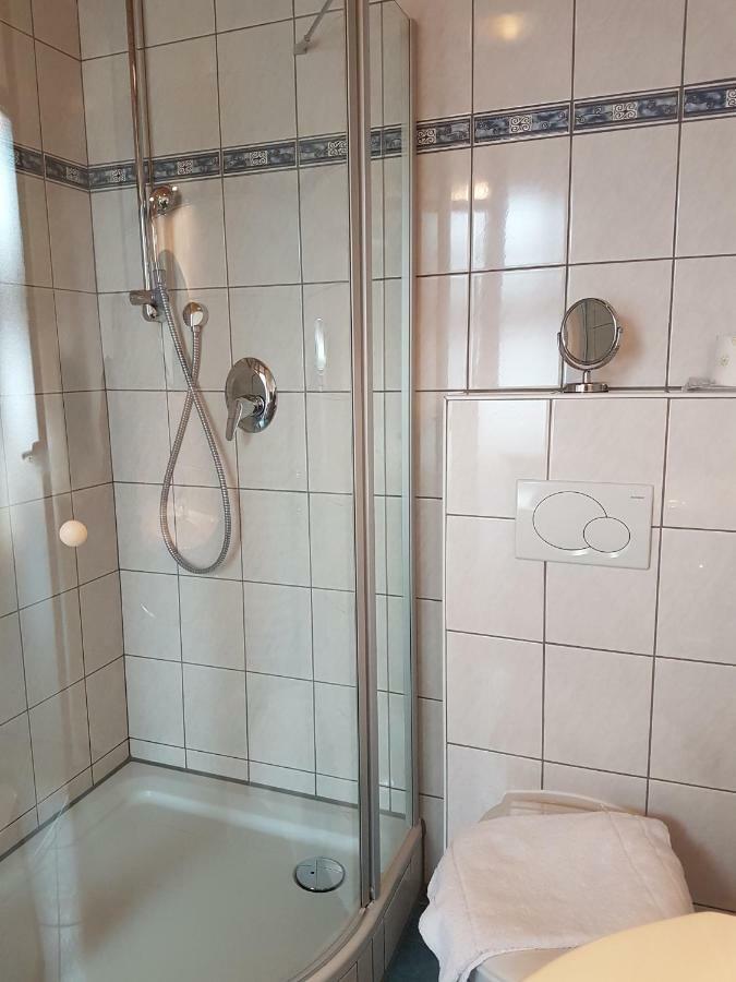 Apartmán Haus Moni Schwangau Exteriér fotografie